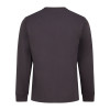 AWDis 180 Long Sleeve T-Shirt