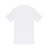 AWDis The Awdis 150 T-Shirt