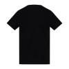 AWDis The Awdis 150 T-Shirt