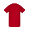 AWDis The Awdis 150 T-Shirt