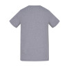 AWDis The Awdis 150 T-Shirt