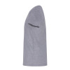 AWDis The Awdis 150 T-Shirt