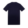 AWDis The Awdis 150 T-Shirt