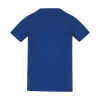 AWDis The Awdis 150 T-Shirt