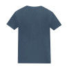 AWDis The Awdis 180 T-Shirt
