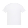 AWDis The Awdis 180 T-Shirt