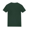 AWDis The Awdis 180 T-Shirt