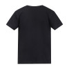 AWDis The Awdis 180 T-Shirt