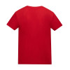 AWDis The Awdis 180 T-Shirt