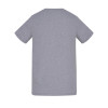 AWDis The Awdis 180 T-Shirt