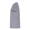 AWDis The Awdis 180 T-Shirt