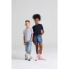 AWDis The Awdis 180 T-Shirt