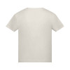 AWDis The Awdis 180 T-Shirt