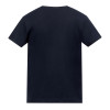 AWDis The Awdis 180 T-Shirt