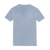 AWDis The Awdis 180 T-Shirt
