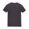 AWDis The Awdis 180 T-Shirt