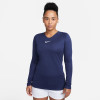Nike Womens Park First Layer