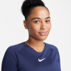 Nike Womens Park First Layer