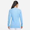 Nike Womens Park First Layer