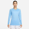 Nike Womens Park First Layer
