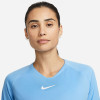 Nike Womens Park First Layer