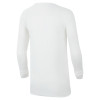 Nike Park First Layer