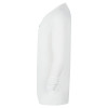 Nike Park First Layer