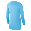 Nike Park First Layer