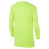 Nike Park First Layer