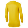 Nike Park First Layer