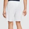Nike Park III Short