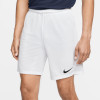 Nike Park III Short