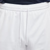 Nike Park III Short