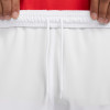 Nike Park III Short