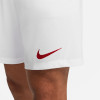 Nike Park III Short