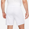 Nike Park III Short