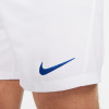 Nike Park III Short