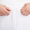 Nike Park III Short