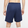 Nike Park III Short