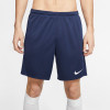 Nike Park III Short