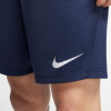 Nike Park III Short