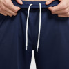 Nike Park III Short