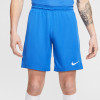Nike Park III Short