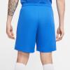 Nike Park III Short