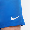 Nike Park III Short