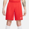 Nike Park III Short