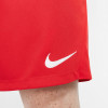 Nike Park III Short