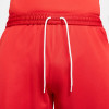 Nike Park III Short