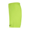 Nike Park III Short