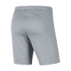 Nike Park III Short